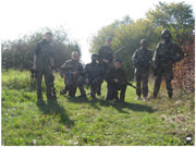 11 Novembre