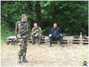 27 Juillet
